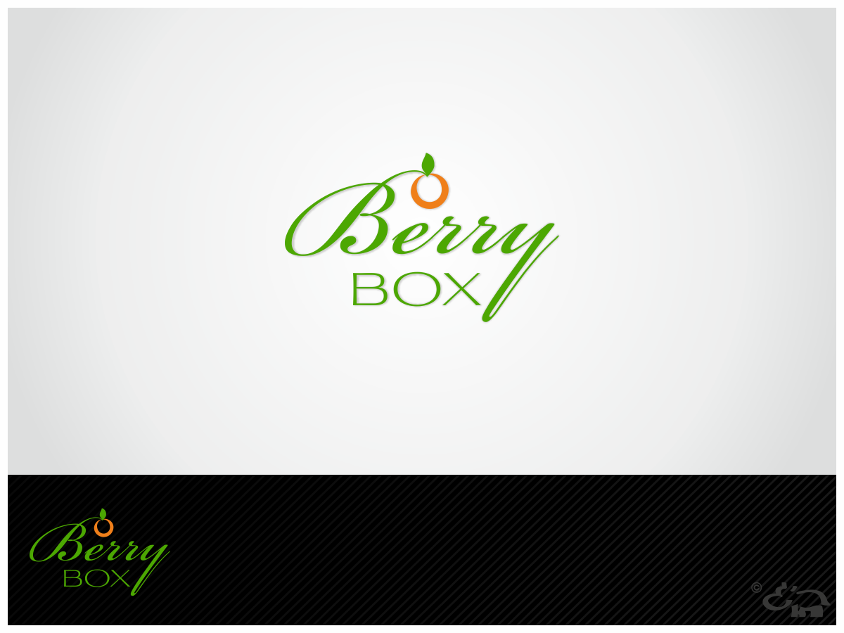 Logo Design by HYPdesign for this project | Design #5296447