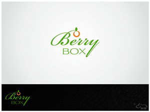 Design de Logo par HYPdesign pour ce projet | Design : #5296447