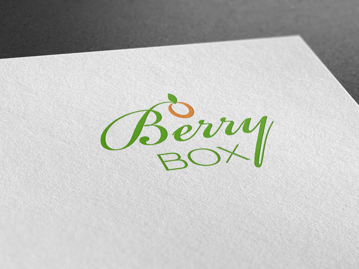 Logo Design by HYPdesign for this project | Design #5296450