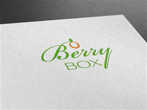 Design de Logo par HYPdesign pour ce projet | Design : #5296450