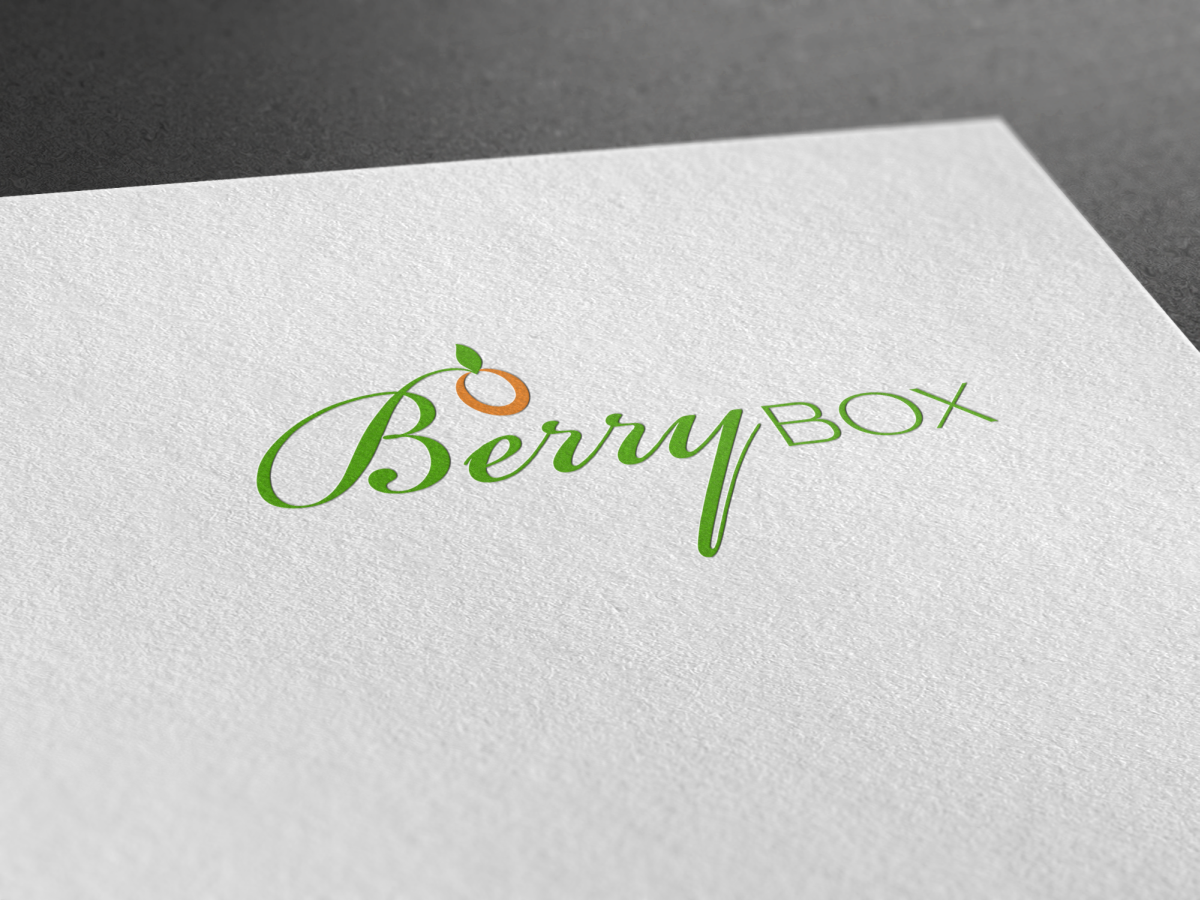 Logo Design by HYPdesign for this project | Design #5296453