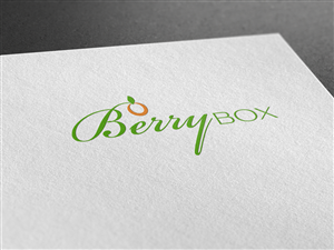 Design de Logo par HYPdesign pour ce projet | Design : #5296453