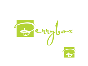Logo Design by AMBOGEStudios for this project | Design #5293216