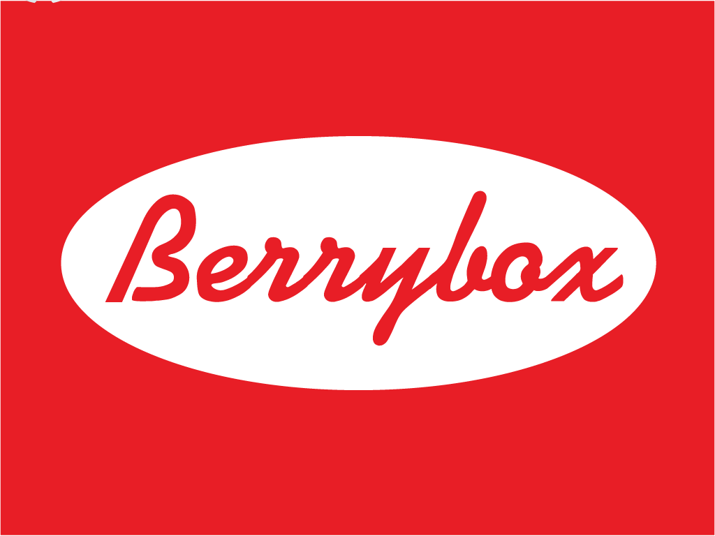 Diseño de Logo por AMBOGEStudios para este proyecto | Diseño #5293218