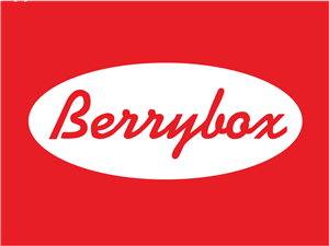 Diseño de Logo por AMBOGEStudios para este proyecto | Diseño: #5293218