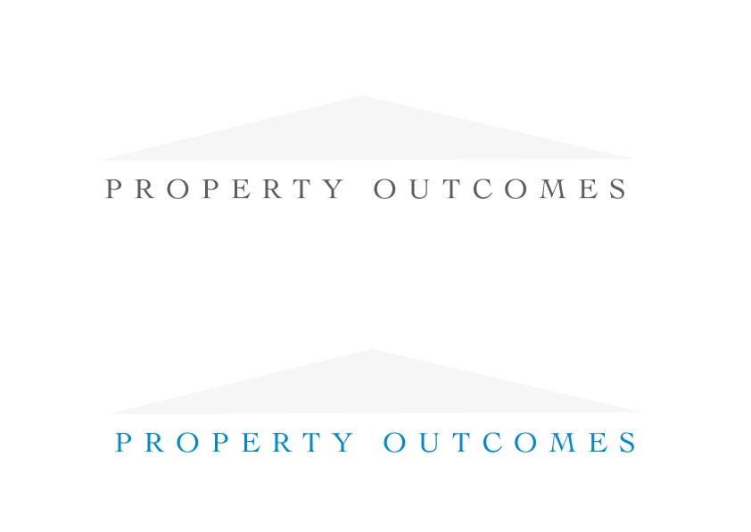 Diseño de Logo por Justine Farmer para este proyecto | Diseño #282396