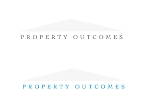 Design de Logo par Justine Farmer pour ce projet | Design #282396