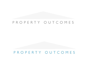 Logo-Design von Justine Farmer für dieses Projekt | Design: #284834