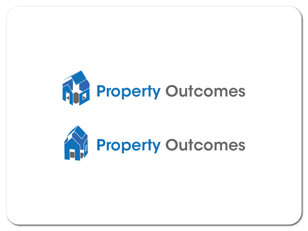 Design de Logo par UsBeingUs.com - Johnny pour ce projet | Design #283736