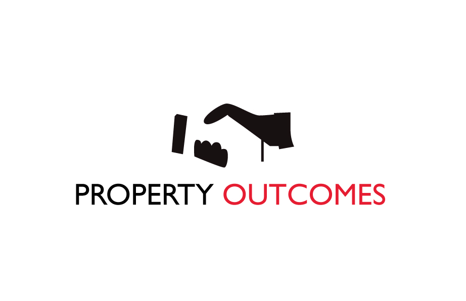 Logo-Design von Hiccups Design für dieses Projekt | Design #273792