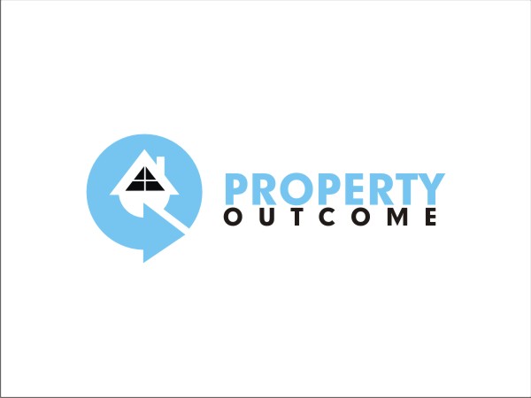 Logo-Design von subhadip für dieses Projekt | Design #279598