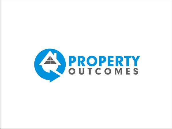 Logo Design by subhadip for this project | Design #283304