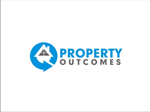 Logo-Design von subhadip für dieses Projekt | Design: #283304