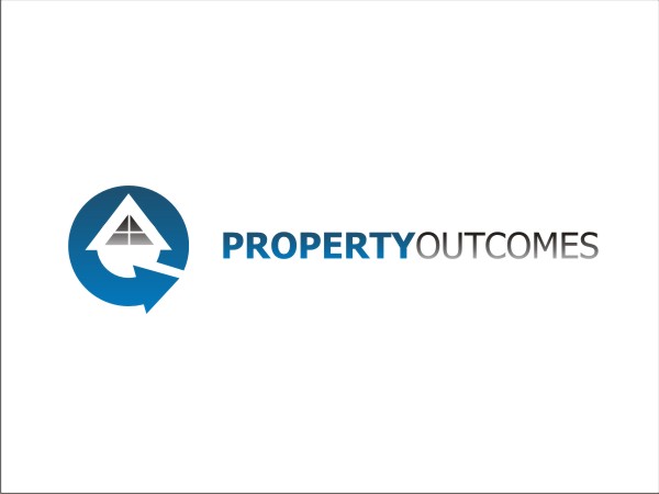 Logo-Design von subhadip für dieses Projekt | Design: #285560