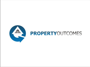 Design de Logo par subhadip pour ce projet | Design #285560