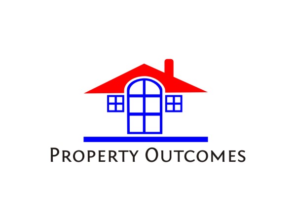 Logo-Design von rastf2day für dieses Projekt | Design #269040