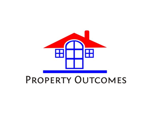 Logo Design by rastf2day
