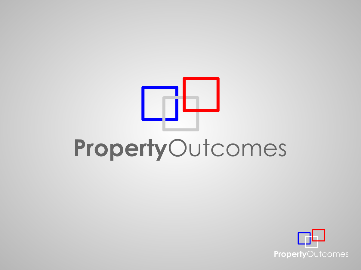 Diseño de Logo por REDcrackers.com para este proyecto | Diseño #273109