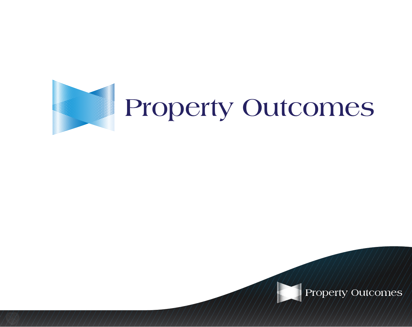 Logo-Design von dwross für dieses Projekt | Design #274454