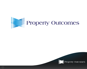Design de Logo par dwross pour ce projet | Design #274454