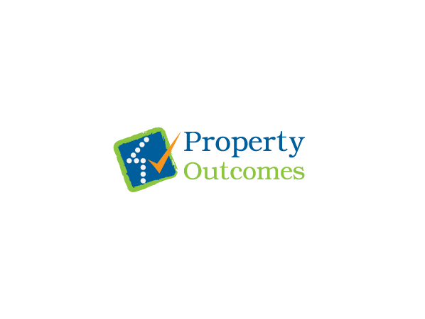 Logo Design by viniandra for this project | Design #268629