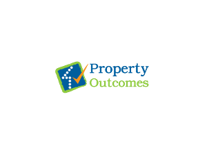 Design de Logo par viniandra pour ce projet | Design #268629