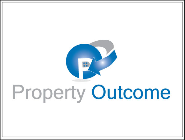 Logo Design by Nafeesarts for this project | Design #271198