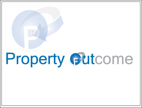 Logo Design by Nafeesarts for this project | Design #271201