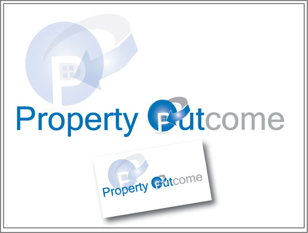 Logo-Design von Nafeesarts für dieses Projekt | Design #271634