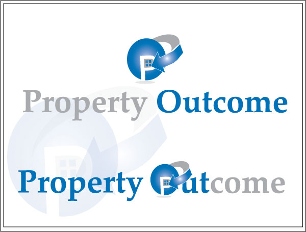 Design de Logo par Nafeesarts pour ce projet | Design #271650