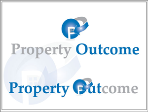 Logo-Design von Nafeesarts für dieses Projekt | Design: #271650