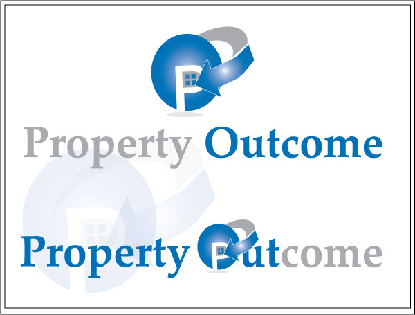 Logo-Design von Nafeesarts für dieses Projekt | Design #271656