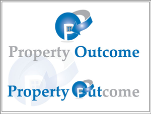 Logo-Design von Nafeesarts für dieses Projekt | Design: #271656