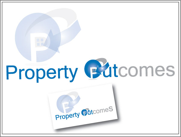 Design de Logo par Nafeesarts pour ce projet | Design #272485