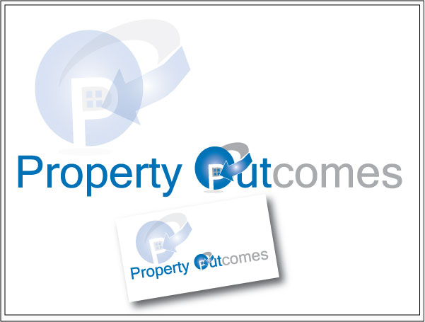 Logo-Design von Nafeesarts für dieses Projekt | Design #272486