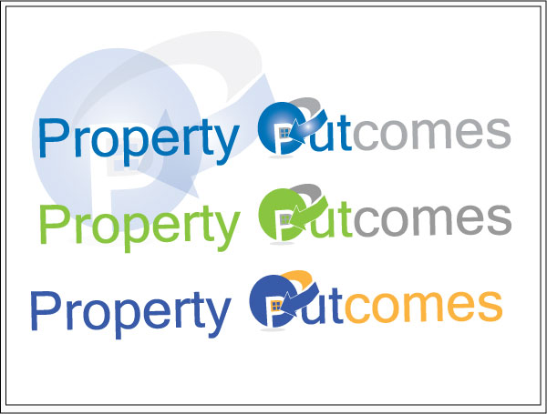 Logo Design by Nafeesarts for this project | Design #274168