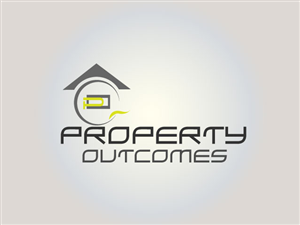 Logo-Design von nlgd für dieses Projekt | Design: #273380