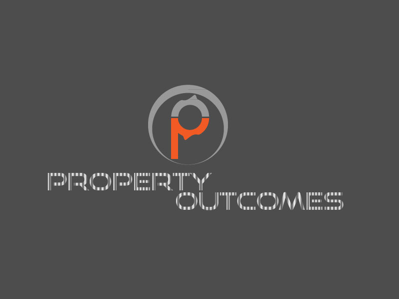 Diseño de Logo por nlgd para este proyecto | Diseño #284677