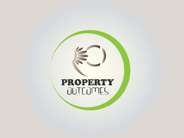 Logo-Design von nlgd für dieses Projekt | Design #284704