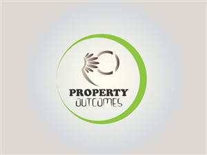 Logo-Design von nlgd für dieses Projekt | Design: #284704