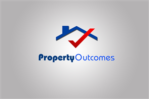 Logo-Design von Million Color Designs für dieses Projekt | Design: #270184