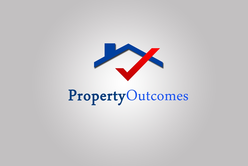 Diseño de Logo por Million Color Designs para este proyecto | Diseño #270186