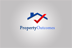 Logo-Design von Million Color Designs für dieses Projekt | Design: #270186