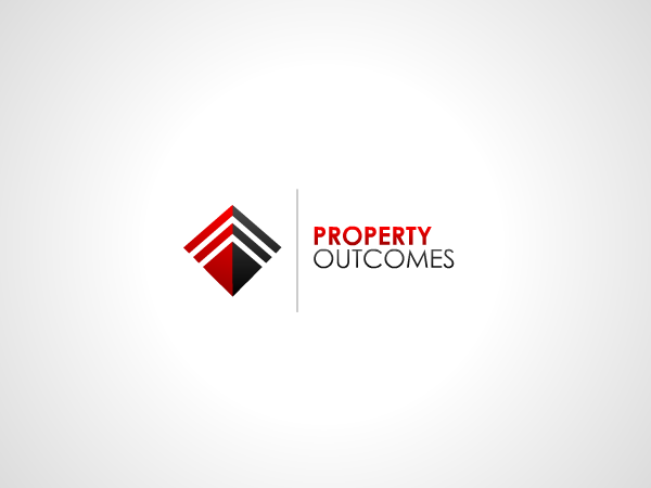 Design de Logo par ariana ariana pour ce projet | Design #268306
