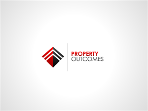 Logo Design by ariana ariana