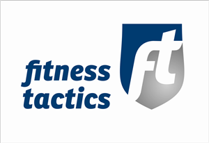Logo Design by dtone for this project | Design #5331812