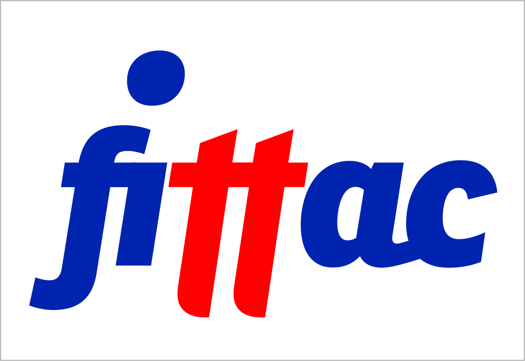 Diseño de Logo por dtone para este proyecto | Diseño #5331911