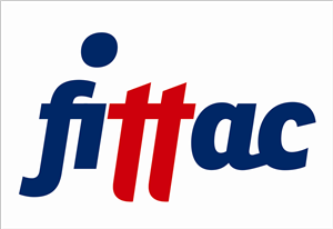 Logo Design by dtone for this project | Design: #5331911