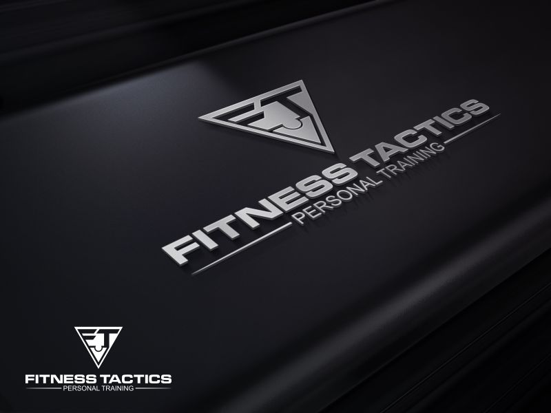 Logo-Design von bojesmasi für dieses Projekt | Design #5290671