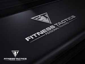 Logo Design by bojesmasi for this project | Design: #5290671